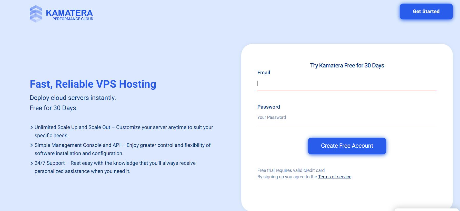 Hosting Seeker Coupon