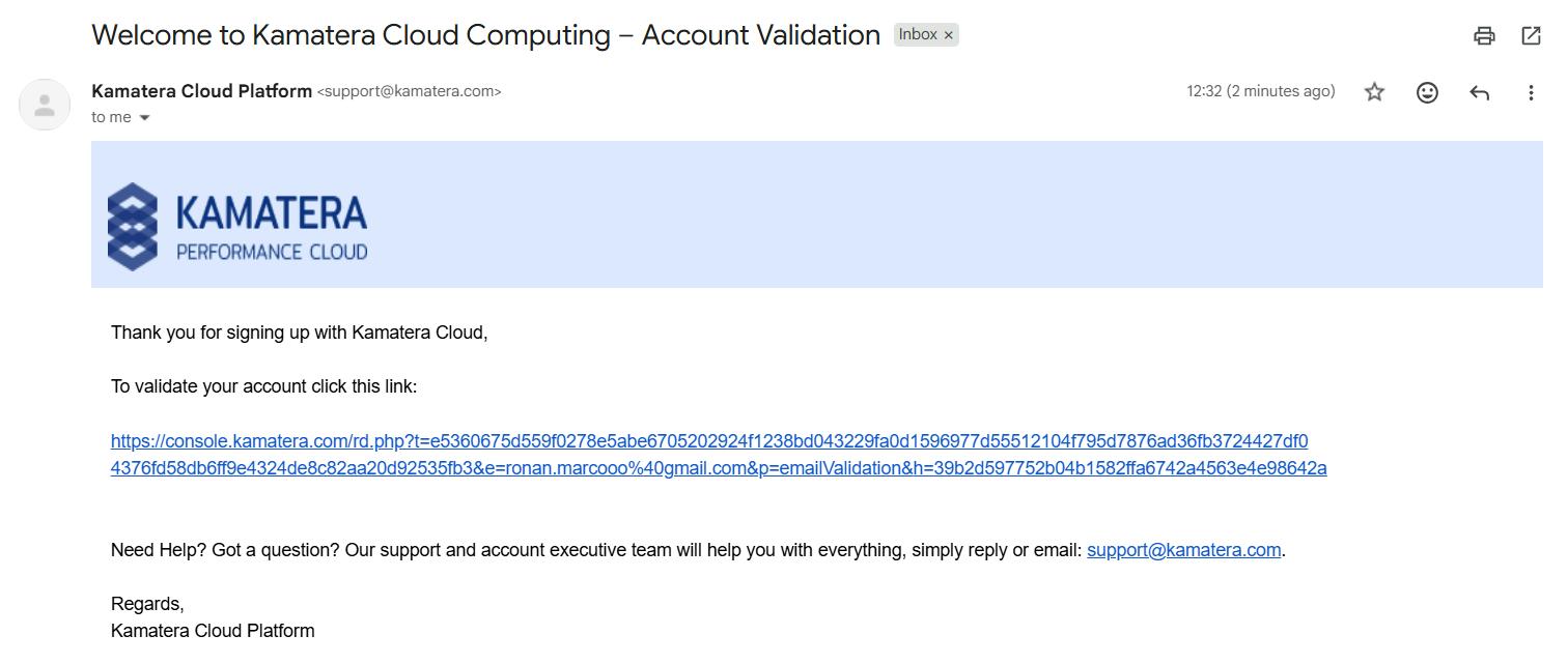 Hosting Seeker Coupon