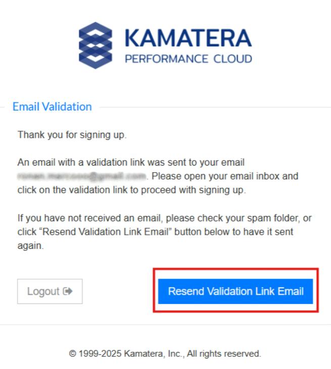 Hosting Seeker Coupon