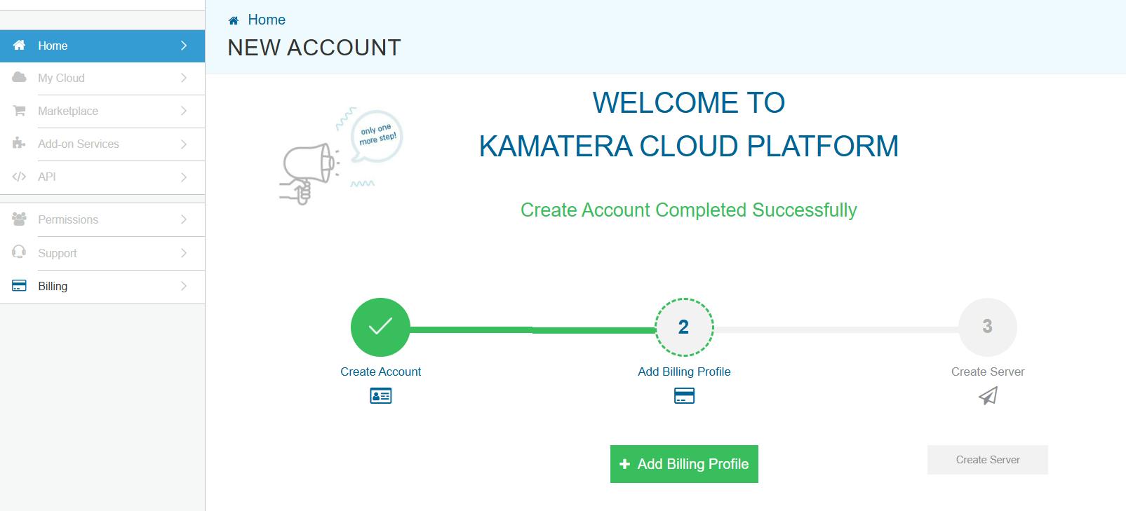 Hosting Seeker Coupon